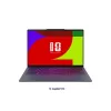 Lenovo Yoga Slim 7 Ultra 14IPH11 Core Ultra 7 355 32GB LPDDR5x RAM 1TB SSD 14" 2.8K POLED Touch Laptop-(83QK007HIN) Lenovo Yoga Slim 7 Ultra 14IPH11 Core Ultra 7 355 32GB LPDDR5x RAM 1TB SSD 14" 2.8K POLED Touch Laptop-(83QK007HIN)