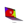 Lenovo Yoga Slim 7 Ultra 14IPH11 Core Ultra 7 355 32GB LPDDR5x RAM 1TB SSD 14" 2.8K POLED Touch Laptop-(83QK007HIN) Lenovo Yoga Slim 7 Ultra 14IPH11 Core Ultra 7 355 32GB LPDDR5x RAM 1TB SSD 14" 2.8K POLED Touch Laptop-(83QK007HIN)