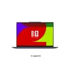Lenovo Yoga Slim 7 Ultra 14IPH11 Core Ultra 7 355 32GB LPDDR5x RAM 1TB SSD 14" 2.8K POLED Touch Laptop-(83QK007HIN) Lenovo Yoga Slim 7 Ultra 14IPH11 Core Ultra 7 355 32GB LPDDR5x RAM 1TB SSD 14" 2.8K POLED Touch Laptop-(83QK007HIN)