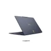 Lenovo Yoga Slim 7 Ultra 14IPH11 Core Ultra 7 355 32GB LPDDR5x RAM 1TB SSD 14" 2.8K POLED Touch Laptop-(83QK007HIN) Lenovo Yoga Slim 7 Ultra 14IPH11 Core Ultra 7 355 32GB LPDDR5x RAM 1TB SSD 14" 2.8K POLED Touch Laptop-(83QK007HIN)