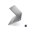 Lenovo Yoga 7 2-in-1 14ILL10 Core Ultra 5 228V 32GB LPDDR5x RAM 1TB SSD 14" 2.8K OLED Touch Laptop-(83JQ0054LK) Lenovo Yoga 7 2-in-1 14ILL10 Core Ultra 5 228V 32GB LPDDR5x RAM 1TB SSD 14" 2.8K OLED Touch Laptop-(83JQ0054LK)