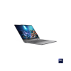 Lenovo Yoga 7 2-in-1 14ILL10 Core Ultra 5 228V 32GB LPDDR5x RAM 1TB SSD 14" 2.8K OLED Touch Laptop-(83JQ0054LK) Lenovo Yoga 7 2-in-1 14ILL10 Core Ultra 5 228V 32GB LPDDR5x RAM 1TB SSD 14" 2.8K OLED Touch Laptop-(83JQ0054LK)