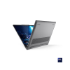 Lenovo Yoga 7 2-in-1 14ILL10 Core Ultra 5 228V 32GB LPDDR5x RAM 1TB SSD 14" 2.8K OLED Touch Laptop-(83JQ0054LK) Lenovo Yoga 7 2-in-1 14ILL10 Core Ultra 5 228V 32GB LPDDR5x RAM 1TB SSD 14" 2.8K OLED Touch Laptop-(83JQ0054LK)