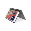 Lenovo Yoga 7 2-in-1 14IML9 Core Ultra 5 125H 16GB LPDDR5x RAM 512GB SSD 14" 2.8K OLED Touch Laptop-(83DJ0032LK) Lenovo Yoga 7 2-in-1 14IML9 Core Ultra 5 125H 16GB LPDDR5x RAM 512GB SSD 14" 2.8K OLED Touch Laptop-(83DJ0032LK)