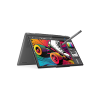 Lenovo Yoga 7 2-in-1 14IML9 Core Ultra 7 155H 16GB LPDDR5x RAM 512GB SSD 14" 2.8K OLED Touch Laptop-(83DJ0030LK) Lenovo Yoga 7 2-in-1 14IML9 Core Ultra 7 155H 16GB LPDDR5x RAM 512GB SSD 14" 2.8K OLED Touch Laptop-(83DJ0030LK)