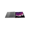 Lenovo Yoga 7 2-in-1 14IML9 Core Ultra 5 125H 16GB LPDDR5x RAM 512GB SSD 14" 2.8K OLED Touch Laptop-(83DJ0032LK) Lenovo Yoga 7 2-in-1 14IML9 Core Ultra 5 125H 16GB LPDDR5x RAM 512GB SSD 14" 2.8K OLED Touch Laptop-(83DJ0032LK)