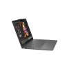 Lenovo Yoga 7 2-in-1 14IML9 Core Ultra 5 125H 16GB LPDDR5x RAM 512GB SSD 14" 2.8K OLED Touch Laptop-(83DJ0032LK) Lenovo Yoga 7 2-in-1 14IML9 Core Ultra 5 125H 16GB LPDDR5x RAM 512GB SSD 14" 2.8K OLED Touch Laptop-(83DJ0032LK)