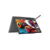 Lenovo Yoga 7 2-in-1 14IML9 Core Ultra 5 16GB LPDDR5 RAM 1TB SSD 14" OLED Touch Laptop-(83DJ0039LK) Lenovo Yoga 7 2-in-1 14IML9 Core Ultra 5 16GB LPDDR5 RAM 1TB SSD 14" OLED Touch Laptop-(83DJ0039LK)