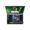 Lenovo Yoga Book 9 14IAH10 Core Ultra 9 285H 32GB LPDDR5x RAM 1TB SSD 14" Touch Laptop-(83KJ002WLK) Lenovo Yoga Book 9 14IAH10 Core Ultra 9 285H 32GB LPDDR5x RAM 1TB SSD 14" Touch Laptop-(83KJ002WLK)