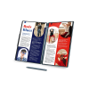 Lenovo Yoga Book 9 14IAH10 Core Ultra 9 285H 32GB LPDDR5x RAM 1TB SSD 14" Touch Laptop-(83KJ002WLK) Lenovo Yoga Book 9 14IAH10 Core Ultra 9 285H 32GB LPDDR5x RAM 1TB SSD 14" Touch Laptop-(83KJ002WLK)