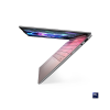 Lenovo Yoga Slim 7 14ILL10 Core Ultra 7 258V 32GB LPDDR5x RAM 1TB SSD 14" WUXGA OLED Laptop-(83JX004VIN) Lenovo Yoga Slim 7 14ILL10 Core Ultra 7 258V 32GB LPDDR5x RAM 1TB SSD 14" WUXGA OLED Laptop-(83JX004VIN)