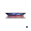 Lenovo Yoga Slim 7 14ILL10 Core Ultra 7 258V 32GB LPDDR5x RAM 1TB SSD 14" WUXGA OLED Laptop-(83JX004VIN) Lenovo Yoga Slim 7 14ILL10 Core Ultra 7 258V 32GB LPDDR5x RAM 1TB SSD 14" WUXGA OLED Laptop-(83JX004VIN)