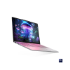 Lenovo Yoga Slim 7 14ILL10 Core Ultra 7 258V 32GB LPDDR5x RAM 1TB SSD 14" WUXGA OLED Laptop-(83JX004VIN) Lenovo Yoga Slim 7 14ILL10 Core Ultra 7 258V 32GB LPDDR5x RAM 1TB SSD 14" WUXGA OLED Laptop-(83JX004VIN)