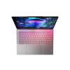 Lenovo Yoga Slim 7 14ILL10 Core Ultra 7 258V 32GB LPDDR5x RAM 512GB RAM 14" WUXGA OLED Laptop-(83JX0070IN) Lenovo Yoga Slim 7 14ILL10 Core Ultra 7 258V 32GB LPDDR5x RAM 512GB RAM 14" WUXGA OLED Laptop-(83JX0070IN)