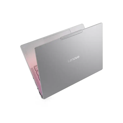 Lenovo Yoga Slim 7 14ILL10 Core Ultra 7 258V 32GB LPDDR5x RAM 512GB RAM 14" WUXGA OLED Laptop-(83JX0070IN) Lenovo Yoga Slim 7 14ILL10 Core Ultra 7 258V 32GB LPDDR5x RAM 512GB RAM 14" WUXGA OLED Laptop-(83JX0070IN)