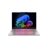 Lenovo Yoga Slim 7 14ILL10 Core Ultra 7 258V 32GB LPDDR5x RAM 512GB RAM 14" WUXGA OLED Laptop-(83JX0070IN) Lenovo Yoga Slim 7 14ILL10 Core Ultra 7 258V 32GB LPDDR5x RAM 512GB RAM 14" WUXGA OLED Laptop-(83JX0070IN)