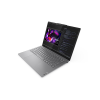 Lenovo Yoga Slim 7 14IMH9 Core Ultra 5 125H 16GB LPDDR5x RAM 512GB SSD 14" WUXGA OLED Laptop-(83CV00A5IN) Lenovo Yoga Slim 7 14IMH9 Core Ultra 5 125H 16GB LPDDR5x RAM 512GB SSD 14" WUXGA OLED Laptop-(83CV00A5IN)