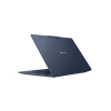 Lenovo Yoga Slim 7 14Q8X9 Snapdragon X Elite 16GB LPDDR5x RAM 512GB SSD 14.5" 3K OLED Touch Laptop-(83ED007PIN)