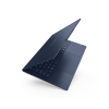 Lenovo Yoga Slim 7 14Q8X9 Snapdragon X Elite 16GB LPDDR5x RAM 512GB SSD 14.5" 3K OLED Touch Laptop-(83ED007PIN)