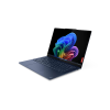 Lenovo Yoga Slim 7 14Q8X9 Snapdragon X Elite 16GB LPDDR5x RAM 512GB SSD 14.5" 3K OLED Touch Laptop-(83ED007PIN)
