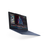 Lenovo Yoga Slim 7 14Q8X9 Snapdragon X Elite 16GB LPDDR5x RAM 512GB SSD 14.5" 3K OLED Touch Laptop-(83ED007PIN)