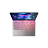 Lenovo Yoga Slim 7i Aura Edition 14ILL10 Core Ultra 5 228V 32GB RAM 1TB SSD 14.0-inch OLED Display Copilot+ PC-(83JX004UIN) Lenovo Yoga Slim 7i Aura Edition 14ILL10 Core Ultra 5 228V 32GB RAM 1TB SSD 14.0-inch OLED Display Copilot+ PC-(83JX004UIN)