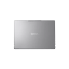 Lenovo Yoga Slim 7i Aura Edition 14ILL10 Core Ultra 5 228V 32GB RAM 1TB SSD 14.0-inch OLED Display Copilot+ PC-(83JX004UIN) Lenovo Yoga Slim 7i Aura Edition 14ILL10 Core Ultra 5 228V 32GB RAM 1TB SSD 14.0-inch OLED Display Copilot+ PC-(83JX004UIN)