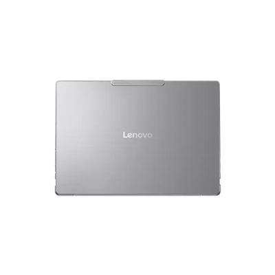 Lenovo Yoga Slim 7i Aura Edition 14ILL10 Core Ultra 5 228V 32GB RAM 1TB SSD 14.0-inch OLED Display Copilot+ PC-(83JX004UIN) Lenovo Yoga Slim 7i Aura Edition 14ILL10 Core Ultra 5 228V 32GB RAM 1TB SSD 14.0-inch OLED Display Copilot+ PC-(83JX004UIN)