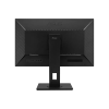 ASUS ProArt PA278QEV 27 inch WQHD IPS Professional Monitor ASUS ProArt PA278QEV 27 inch WQHD IPS Professional Monitor