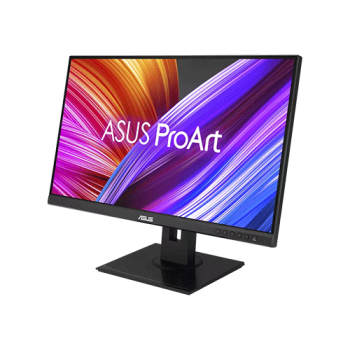 ASUS ProArt PA278QEV 27 inch WQHD IPS Professional Monitor