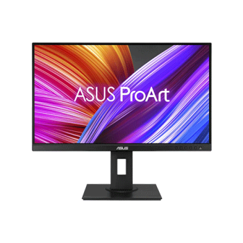 ASUS ProArt PA278QEV 27 inch WQHD IPS Professional Monitor