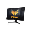 Asus TUF Gaming VG259Q5A 24.5" FHD 200Hz IPS Gaming Monitor Asus TUF Gaming VG259Q5A 24.5" FHD 200Hz IPS Gaming Monitor