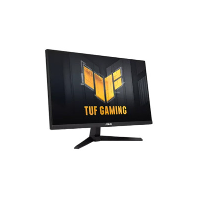 Asus TUF Gaming VG259Q5A 24.5" FHD 200Hz IPS Gaming Monitor Asus TUF Gaming VG259Q5A 24.5" FHD 200Hz IPS Gaming Monitor