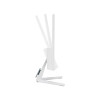 Asus VU249HFI-W 24" 100Hz IPS FHD Eye Care Monitor With Air Ionizer Asus VU249HFI-W 24" 100Hz IPS FHD Eye Care Monitor With Air Ionizer