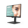 BenQ GW2490T 23.8" 100Hz FHD IPS Monitor BenQ GW2490T 23.8" 100Hz FHD IPS Monitor