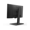 BenQ GW2490T 23.8" 100Hz FHD IPS Monitor BenQ GW2490T 23.8" 100Hz FHD IPS Monitor