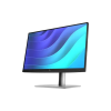 HP E22 G5 21.5" FHD IPS Monitor