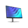 HP E22 G5 21.5" FHD IPS Monitor
