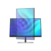 HP E22 G5 21.5" FHD IPS Monitor