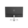 HP M22f 22" FHD IPS Monitor HP M22f 22" FHD IPS Monitor