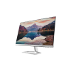 HP M22f 22" FHD IPS Monitor HP M22f 22" FHD IPS Monitor
