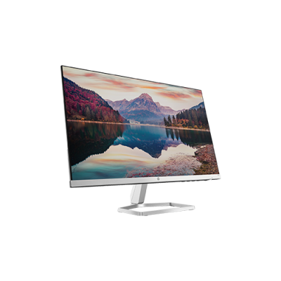 HP M22f 22" FHD IPS Monitor HP M22f 22" FHD IPS Monitor