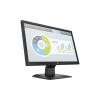 HP P204v 19.5 Inch HD LED Monitor (HDMI, VGA) HP P204v 19.5 Inch HD LED Monitor (HDMI, VGA)