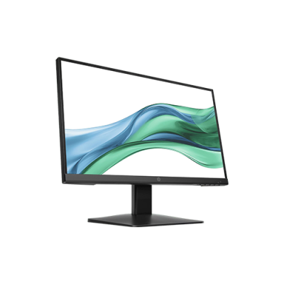 HP Series 3 Pro 322pe 21.45" 100Hz FHD IPS Monitor HP Series 3 Pro 322pe 21.45" 100Hz FHD IPS Monitor