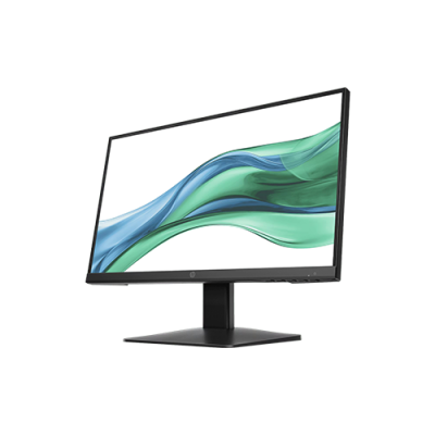 HP Series 3 Pro 322pe 21.45" 100Hz FHD IPS Monitor HP Series 3 Pro 322pe 21.45" 100Hz FHD IPS Monitor