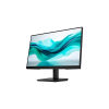 HP Series 3 Pro 322pf 21.45" 100Hz FHD IPS Monitor