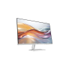 HP Series 527SF 27" 100Hz FHD IPS Monitor