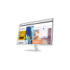 HP Series 527SF 27" 100Hz FHD IPS Monitor