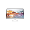 HP Series 527SF 27" 100Hz FHD IPS Monitor