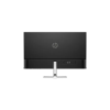 HP Series 527SF 27" 100Hz FHD IPS Monitor